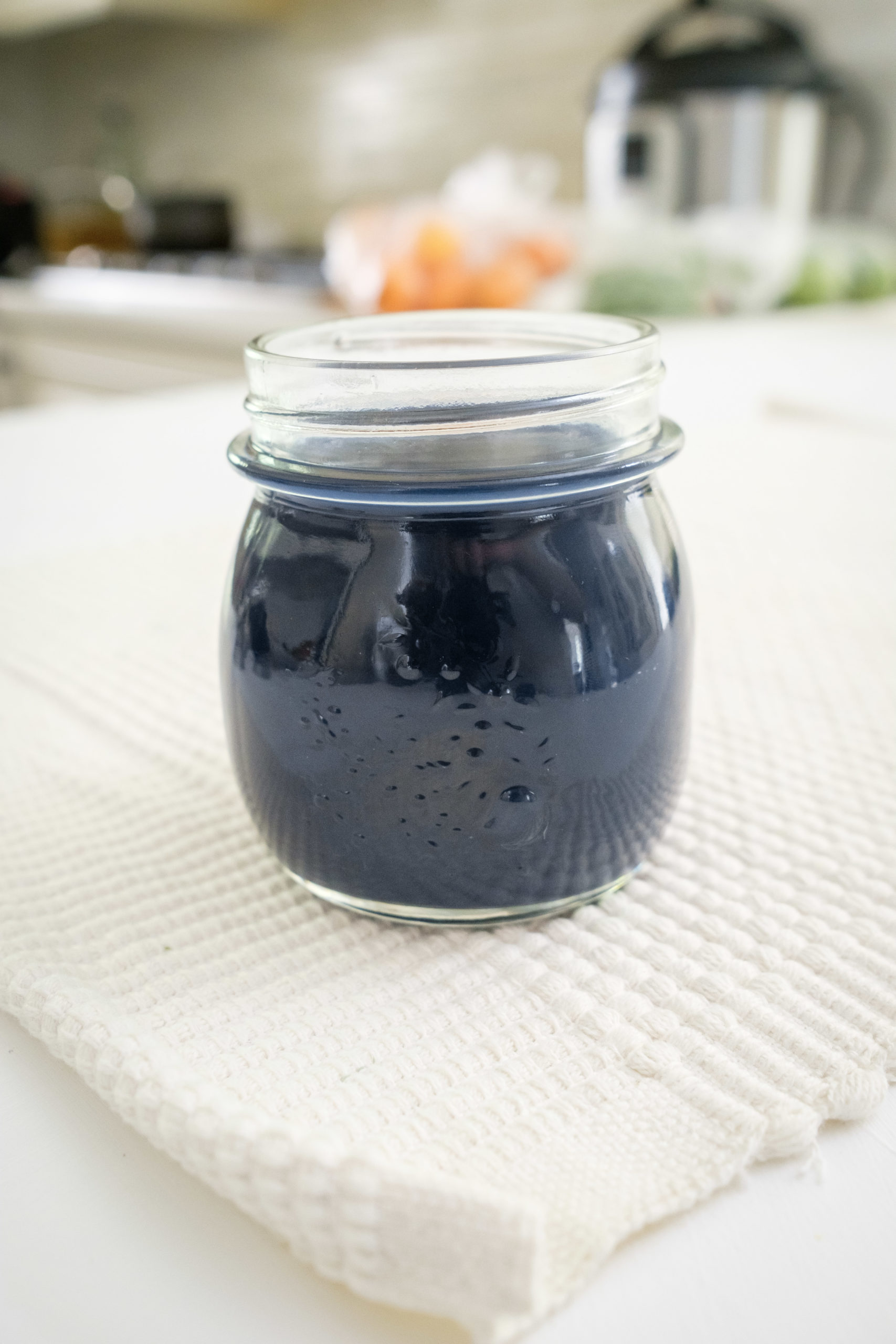 Uyuna'S Guide To Natural & Artificial Food Colors - a15yosw