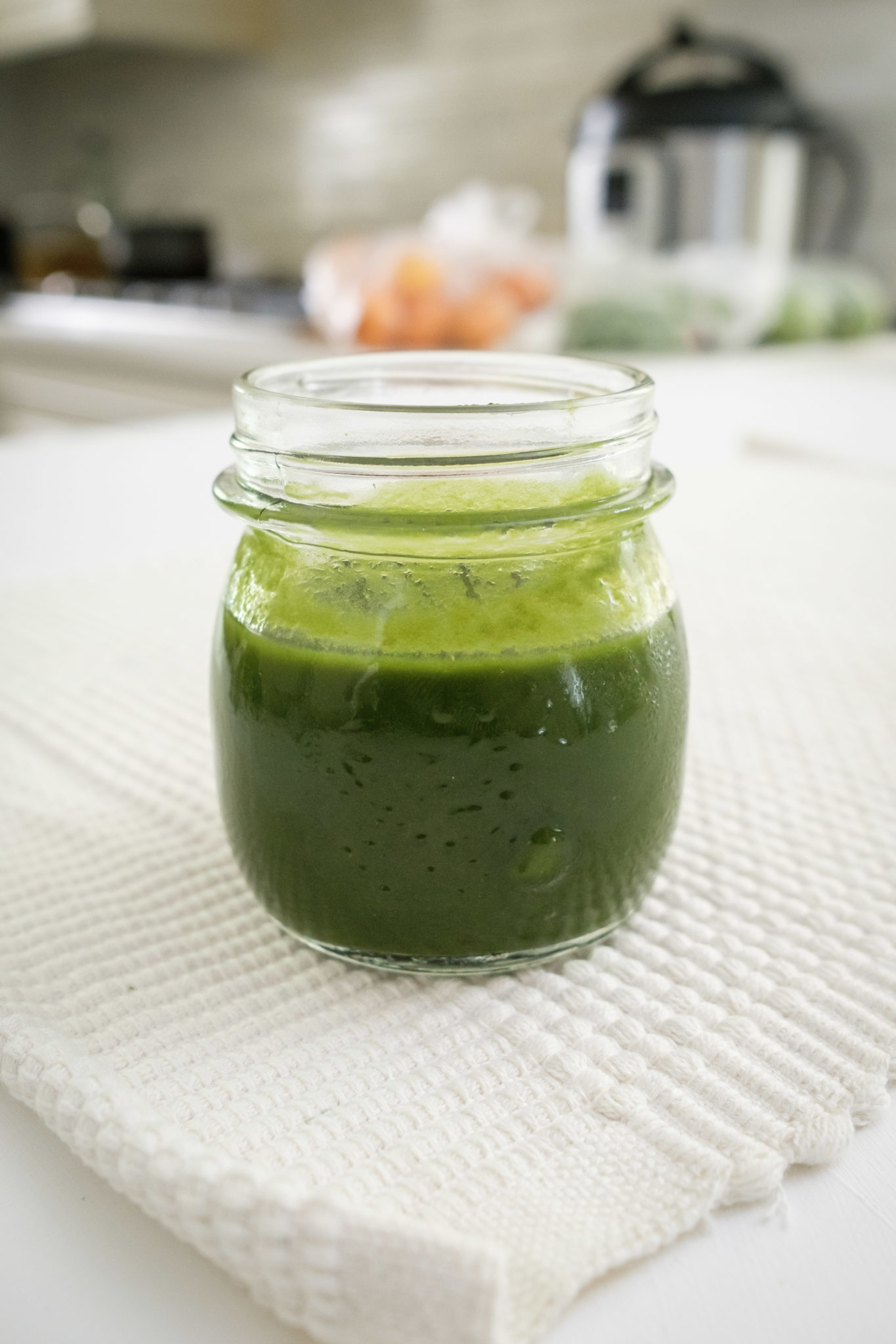 Uyuna'S Guide To Natural & Artificial Food Colors - zqc3tka