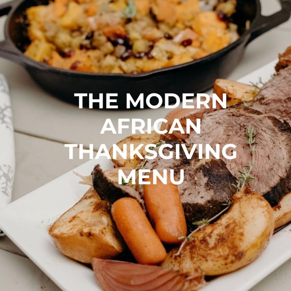 roasted beef in red wine and pears