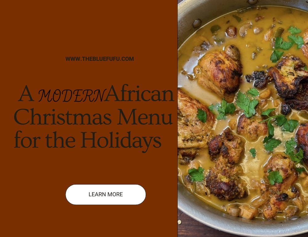 chicken thighs with coconut milk and mushroom recipe