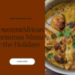 chicken thighs with coconut milk and mushroom recipe